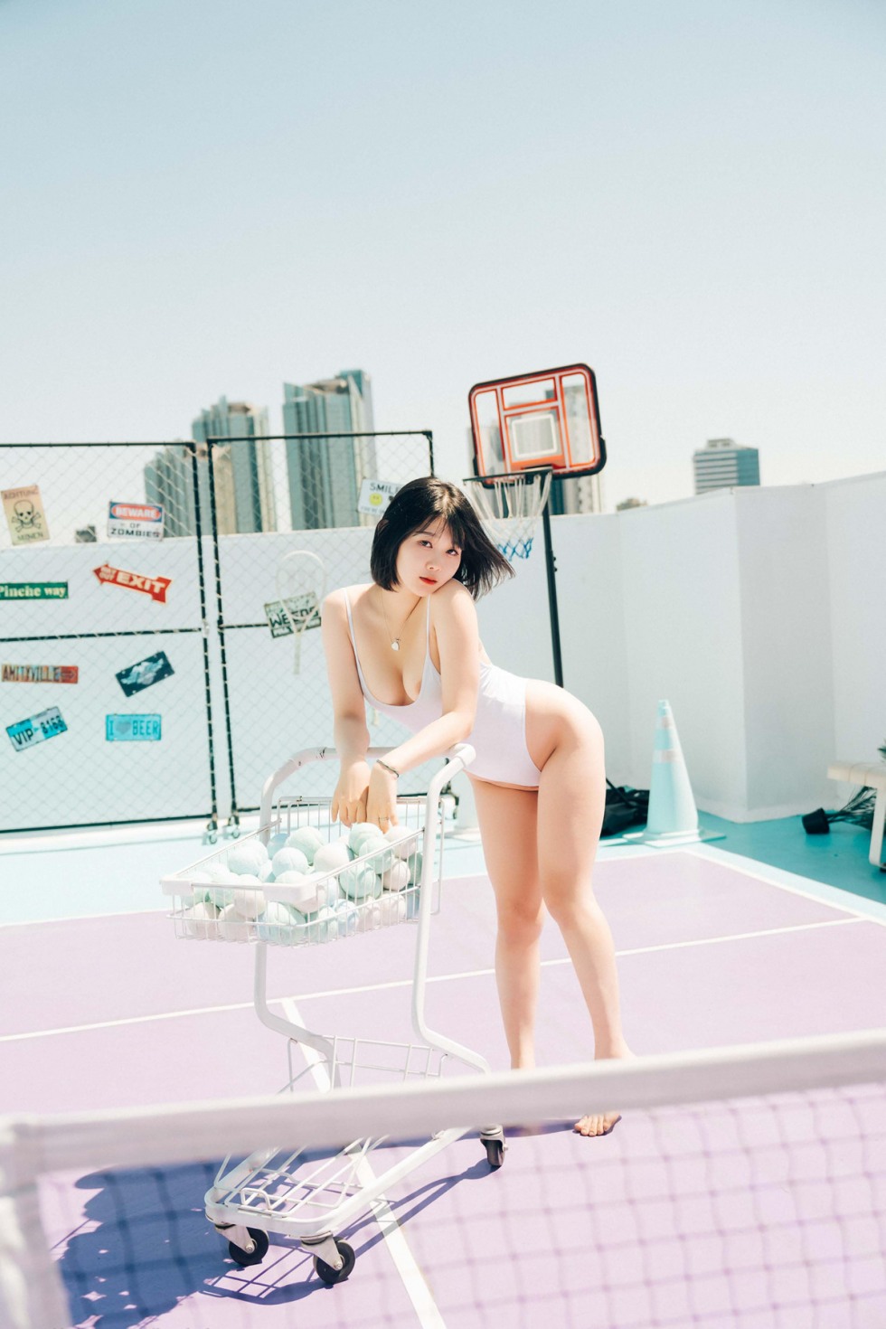 Zia (지아) 48 (41).jpg