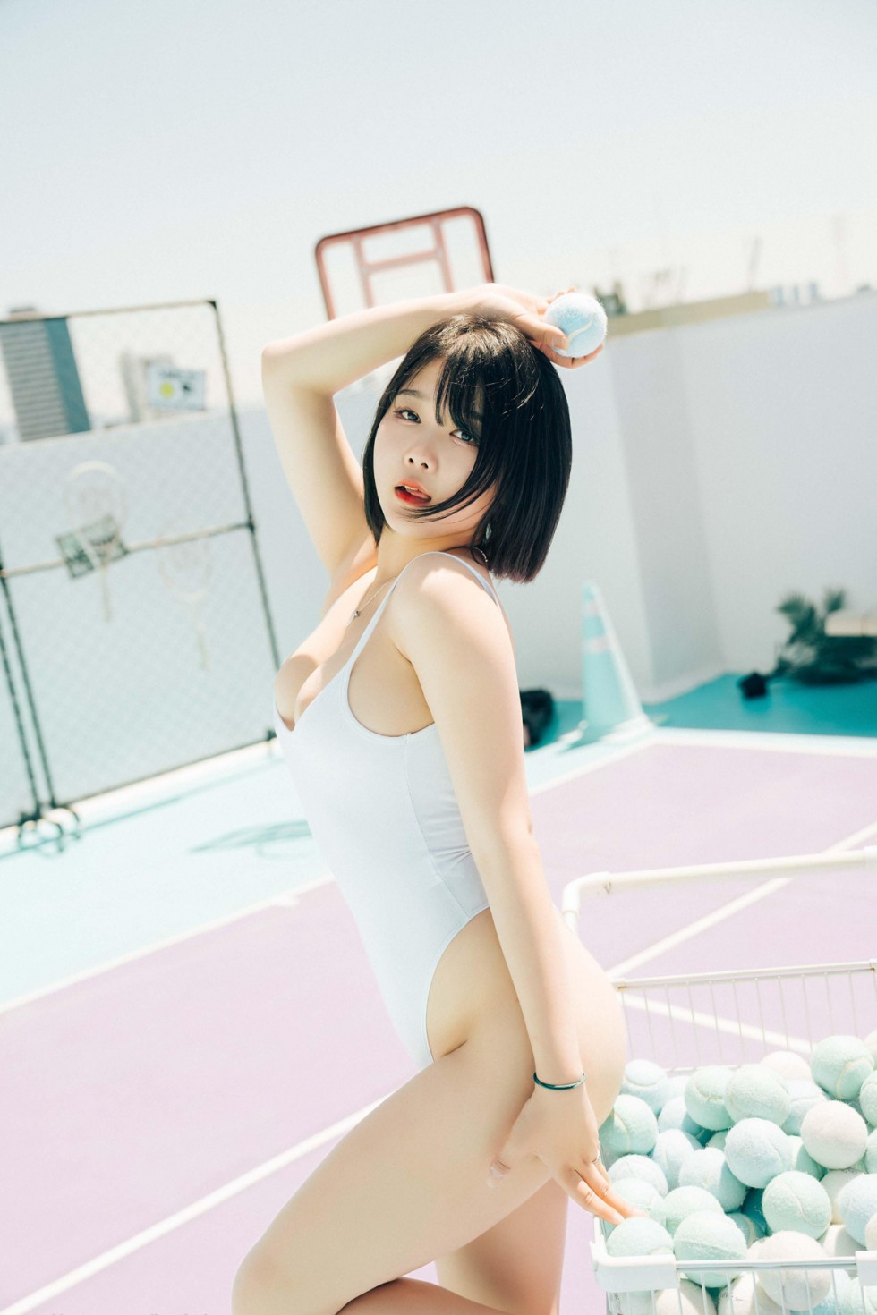 Zia (지아) 48 (39).jpg