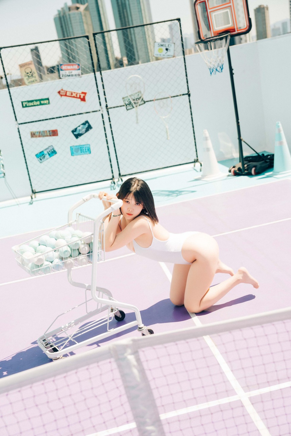 Zia (지아) 48 (48).jpg