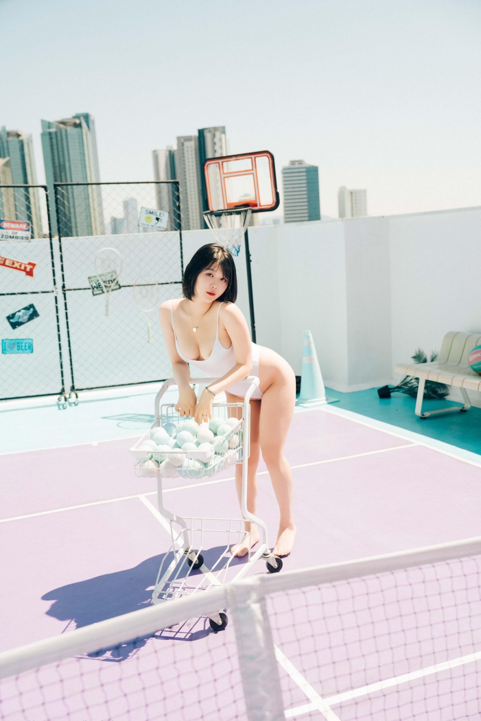 Zia (지아) 48 (40).jpg