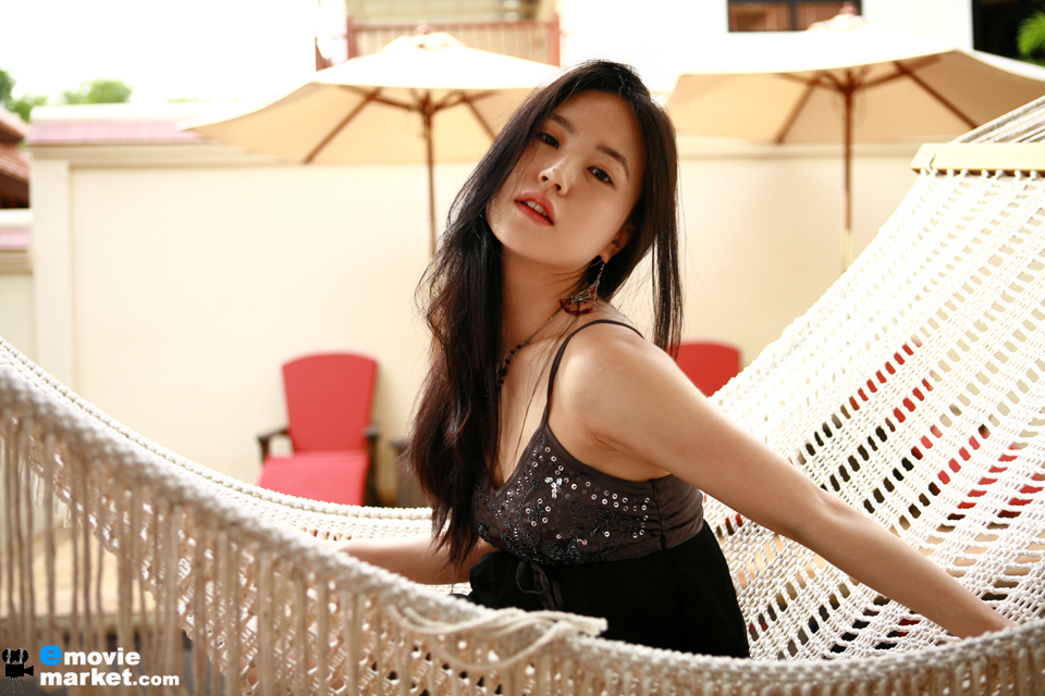 KangYebin-Sexy-30-07.jpg