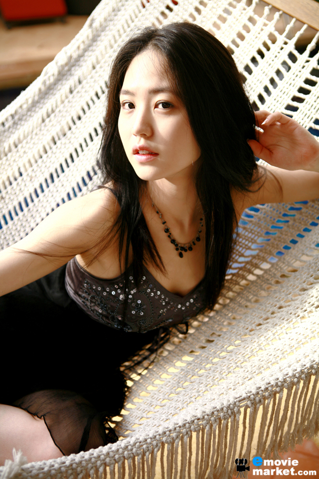 KangYebin-Sexy-30-05.jpg