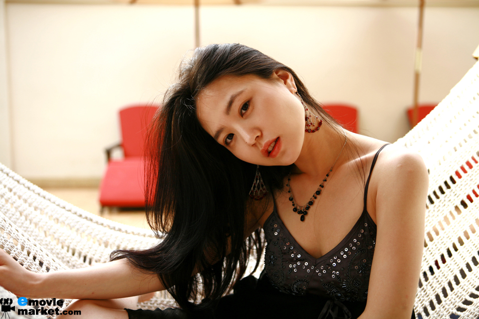KangYebin-Sexy-30-06.jpg