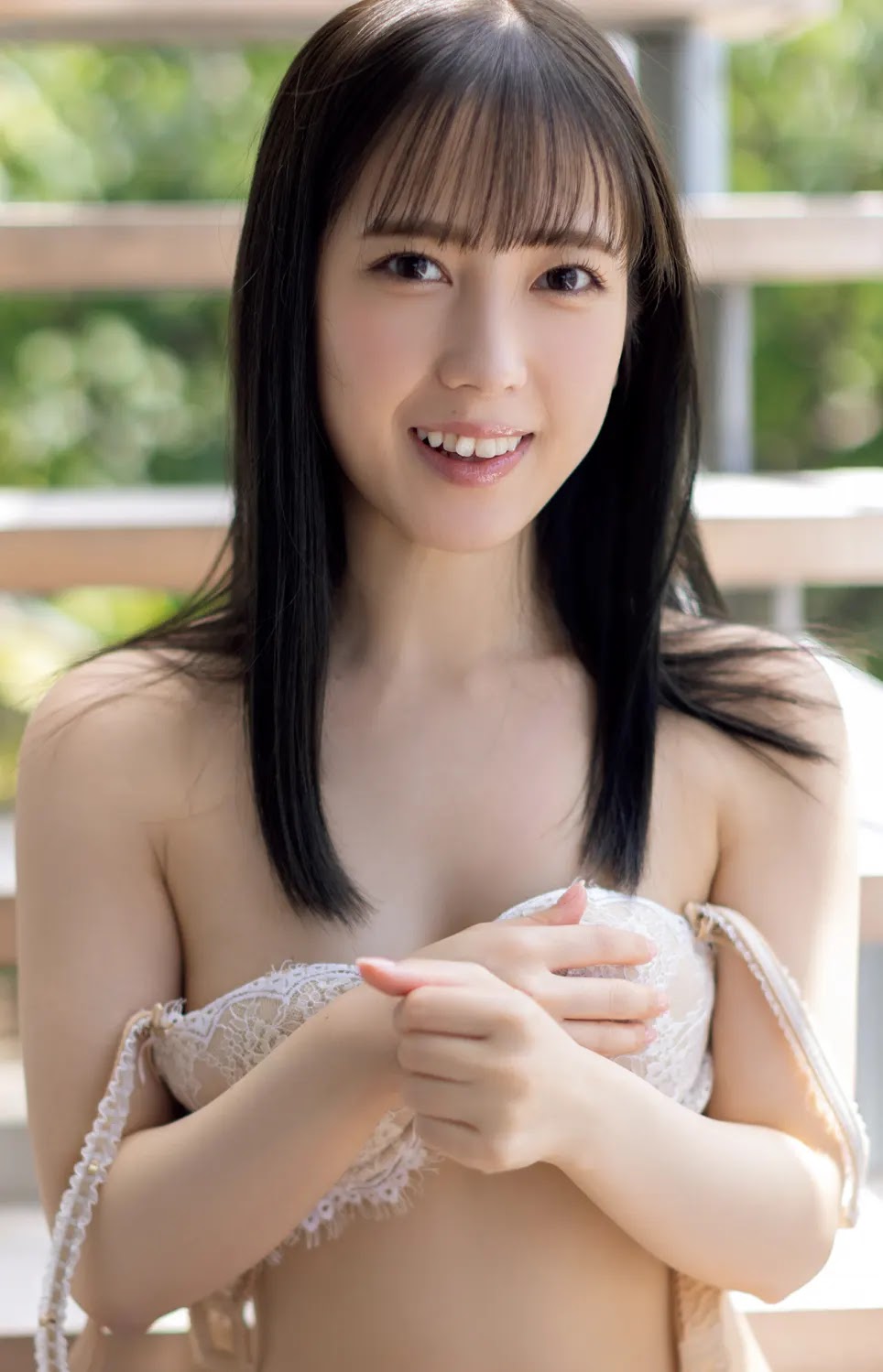 Yotsuha Kominato 1 (13).jpg