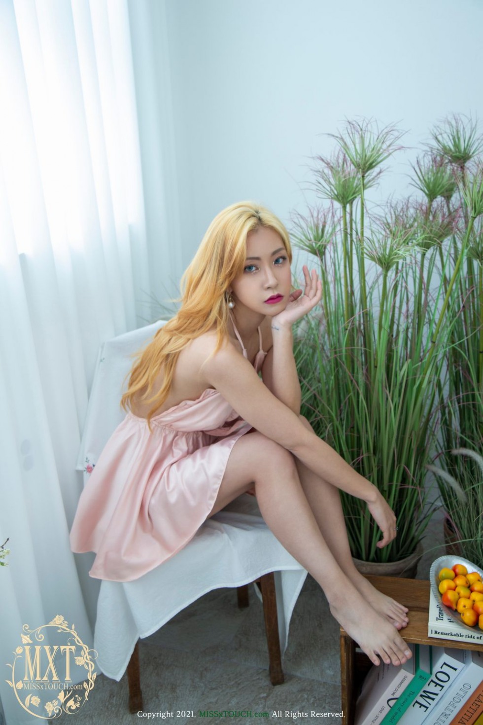 SEHI (세희) 2 (27).jpeg