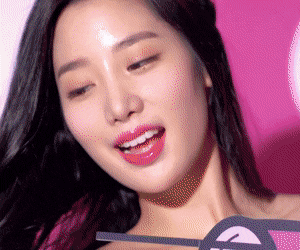 1586246482 (1).gif