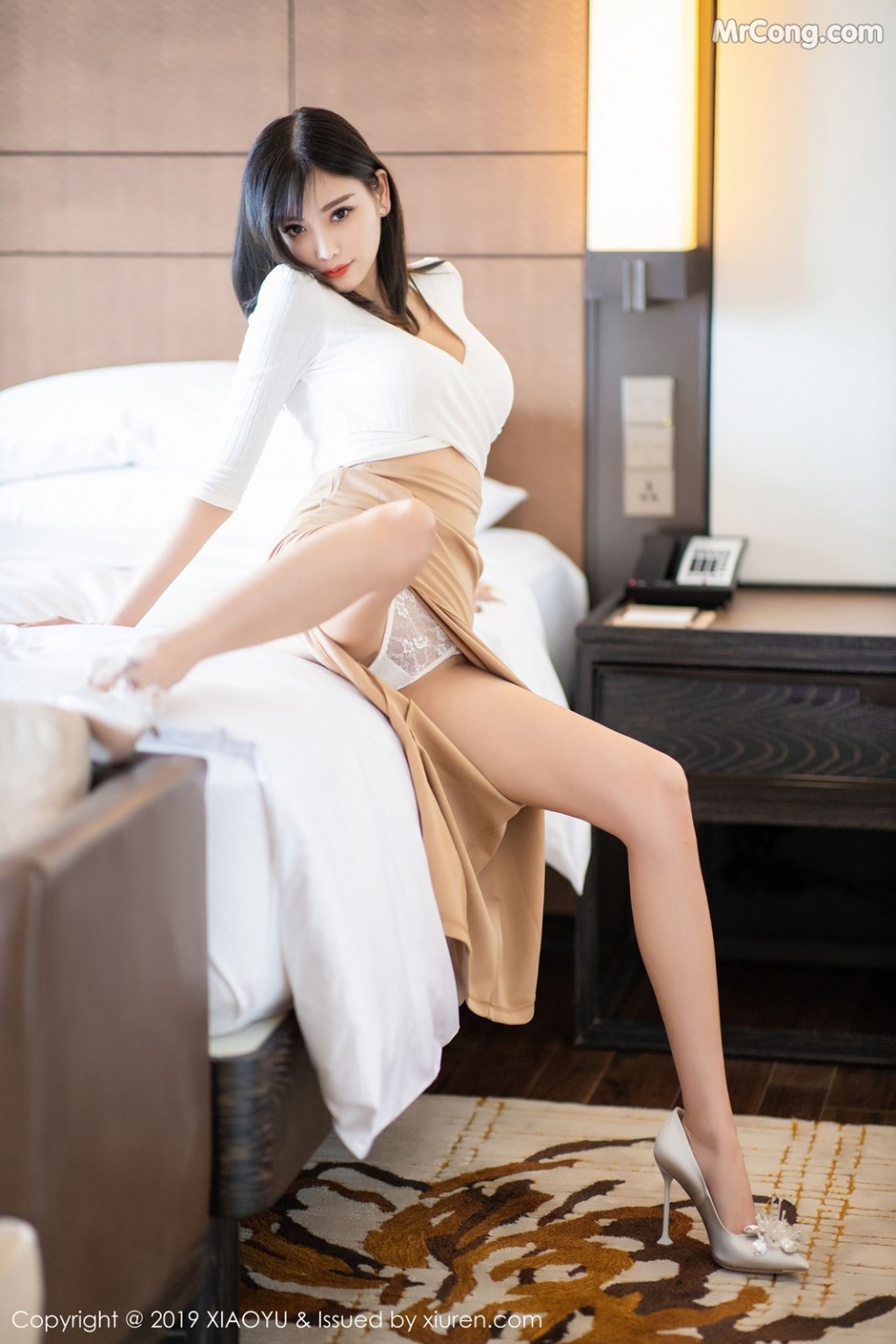 XiaoYu-Vol_219-Yang-Chen-Chen-sugar-MrCong_com-010.jpg