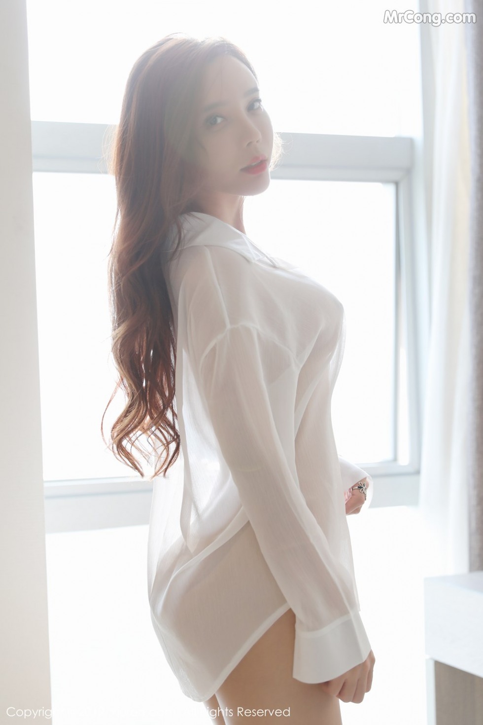 XIUREN-No_1879-Ai-Xiao-Qing-MrCong_com-047.jpg
