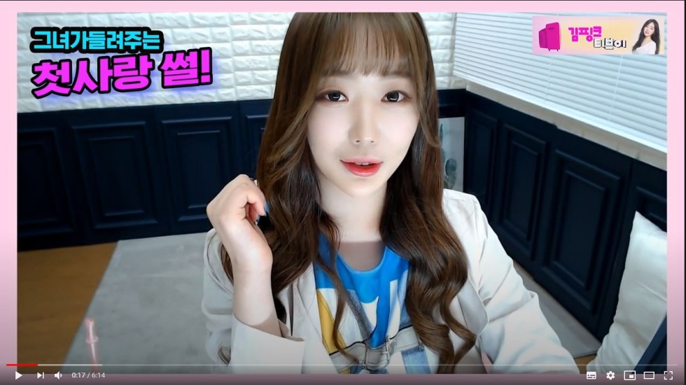캡처.JPG