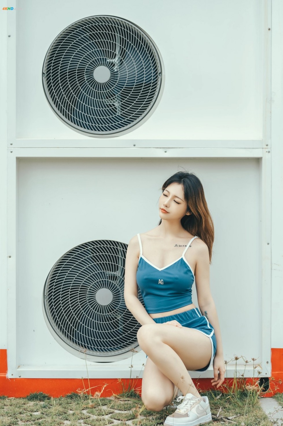 Tao Liang (44).jpg