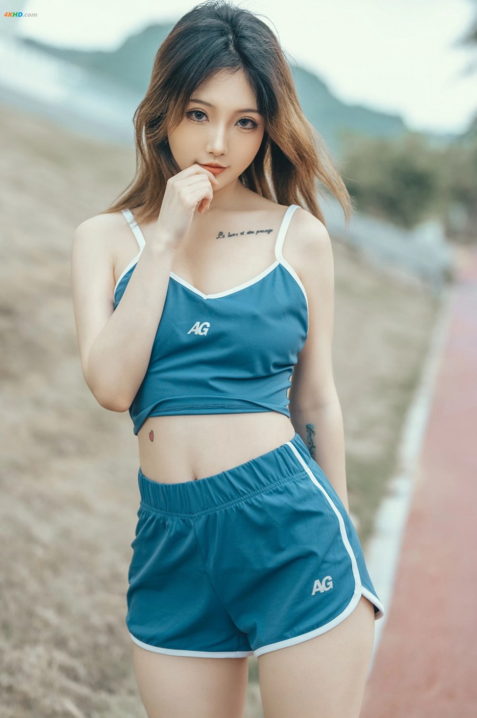 Tao Liang (7).jpg