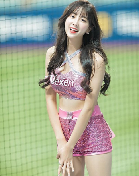 B69F25EB-C756-43B9-A3AC-0E6C58B04C13.png