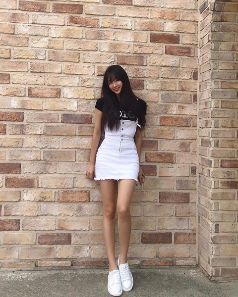 6B484510-2A3B-4815-97D0-83C3D77C5052.jpeg