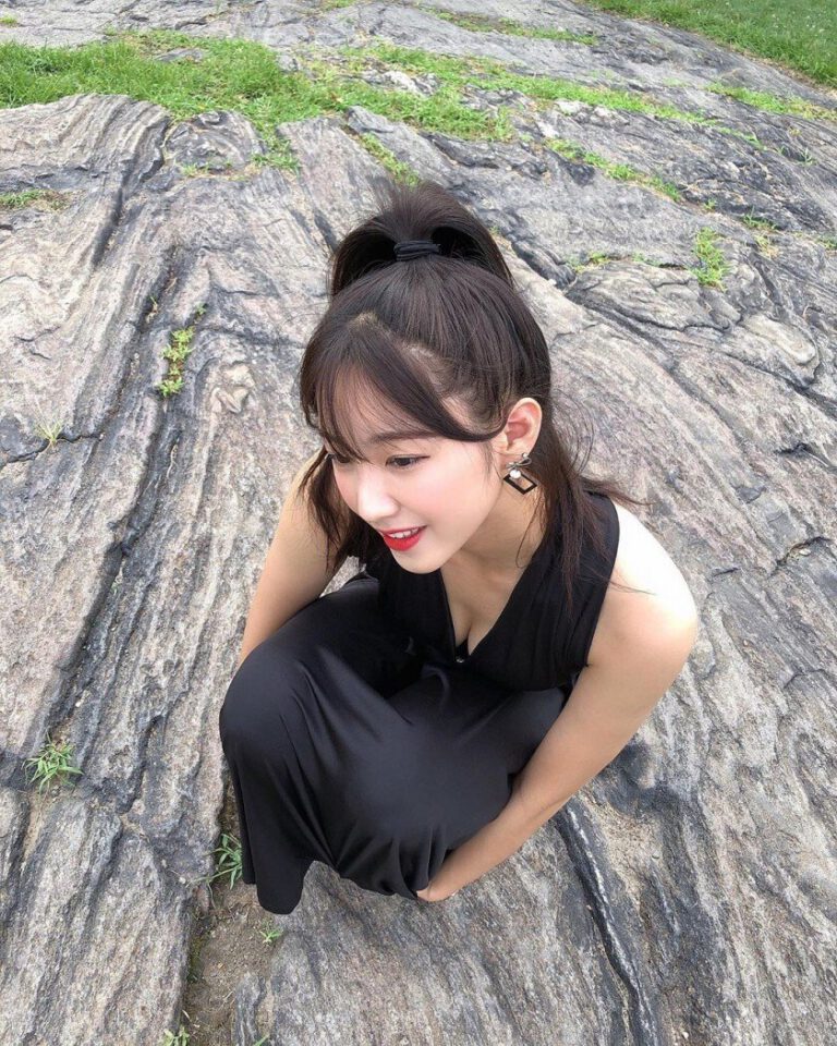 7773A81D-3D51-480E-A432-E3E5EF230A3A.jpeg