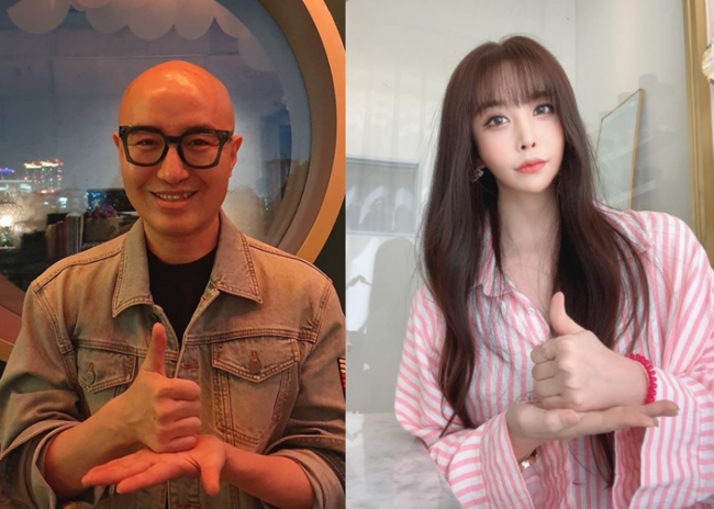딱.png
