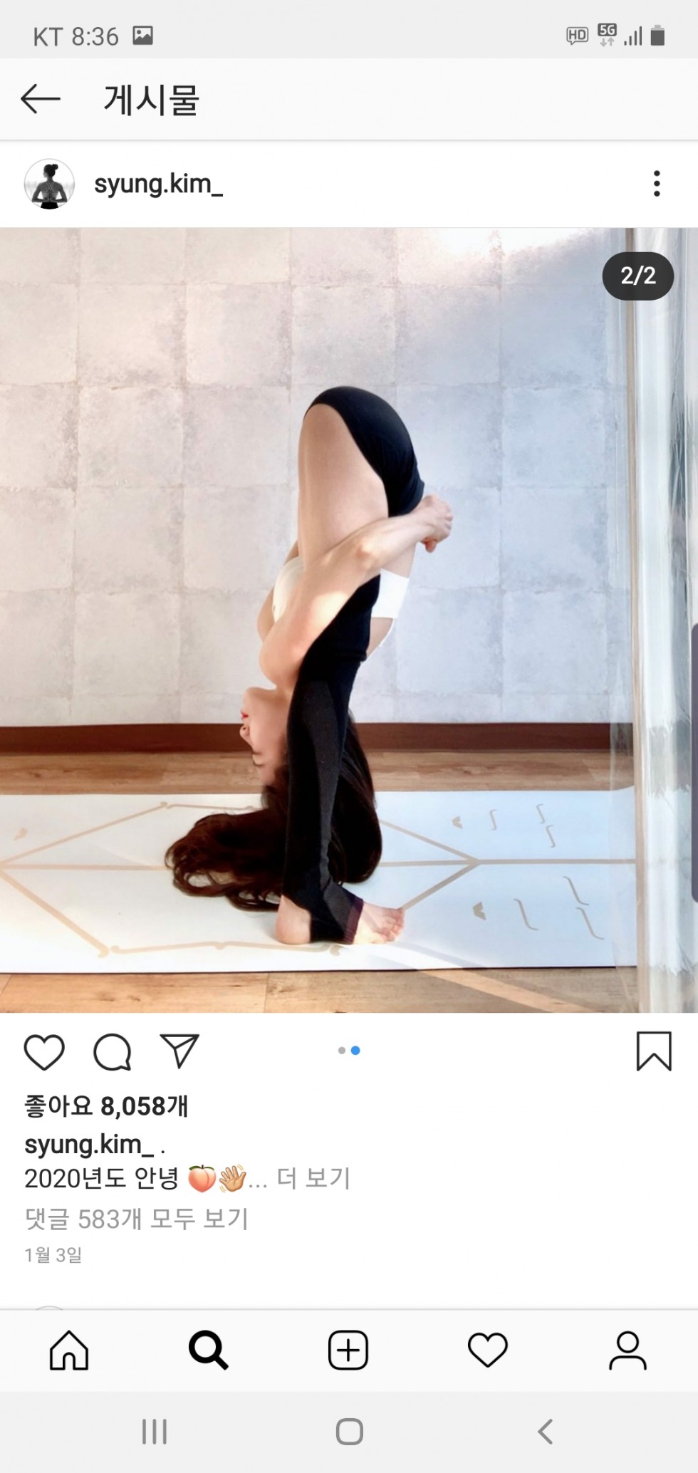 Screenshot_20200215-083653_Instagram.jpg