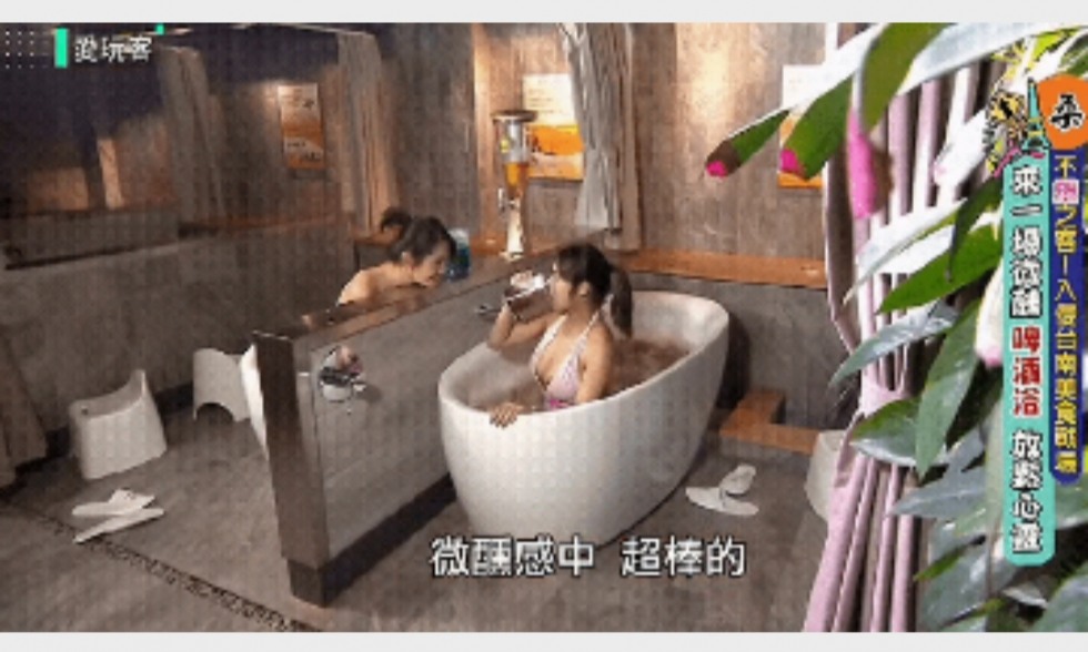 대2.jpg