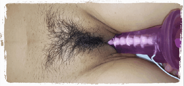 20250115_162012.gif