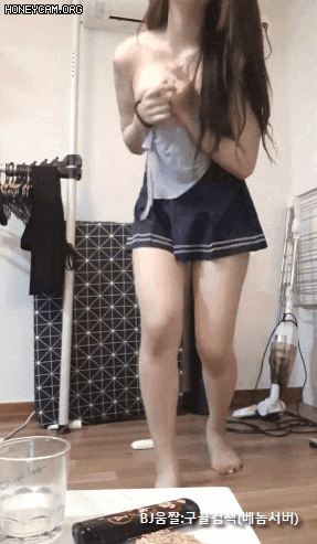 20250305_061141.gif