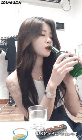 4fd0af6358289bd96d622248bc7b4af9_1741073325_5954_7742136.gif