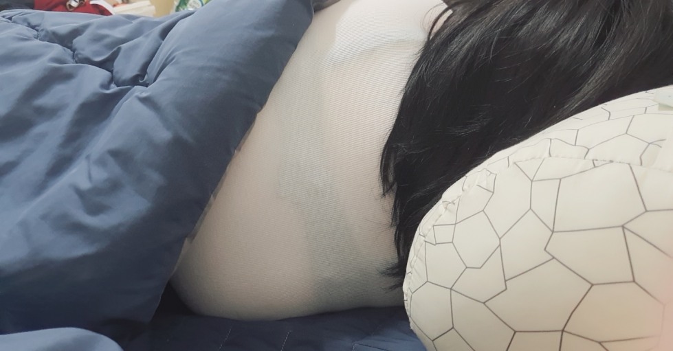 KakaoTalk_20210913_104729197.jpg