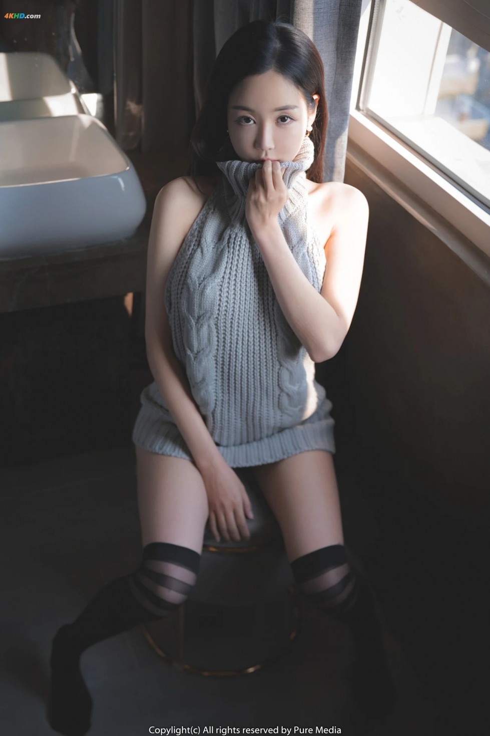 Leah (레아) 1 (37).jpg