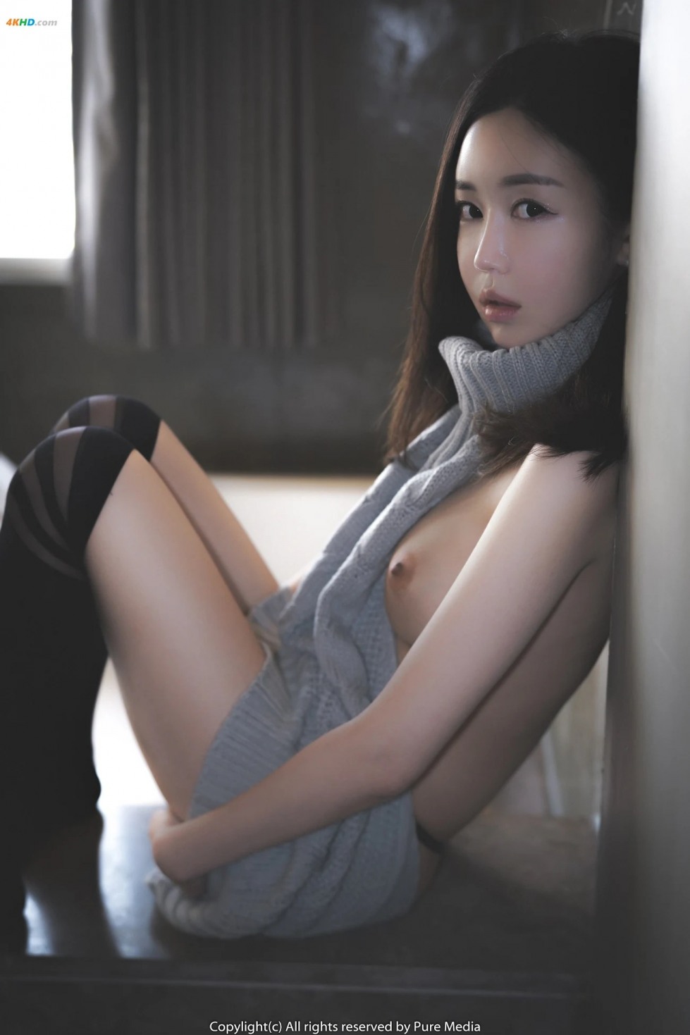 Leah (레아) 1 (51).jpg