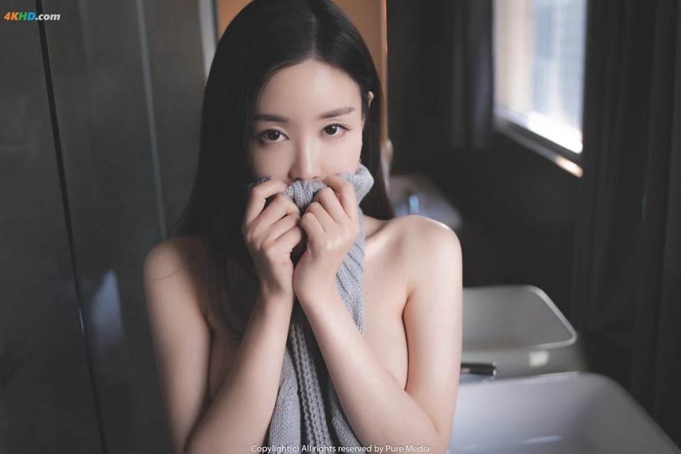 Leah (레아) 1 (46).jpg
