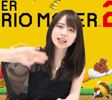 1618138640.gif