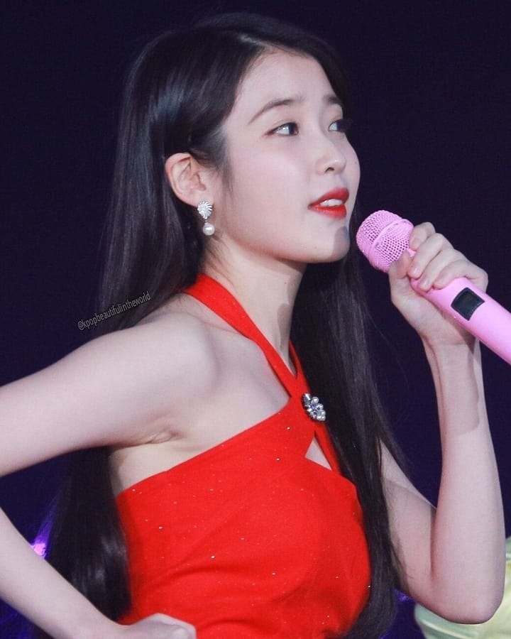 1615741388.jpg