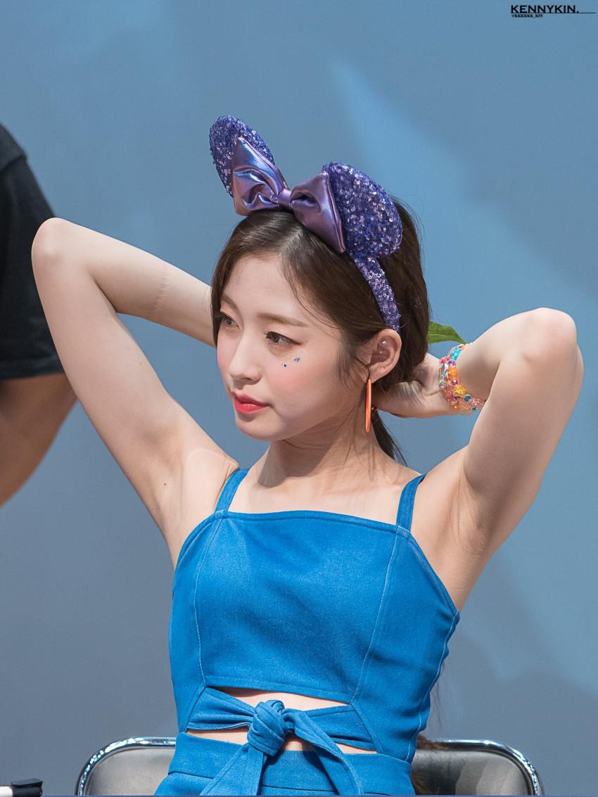 1615932901.jpg