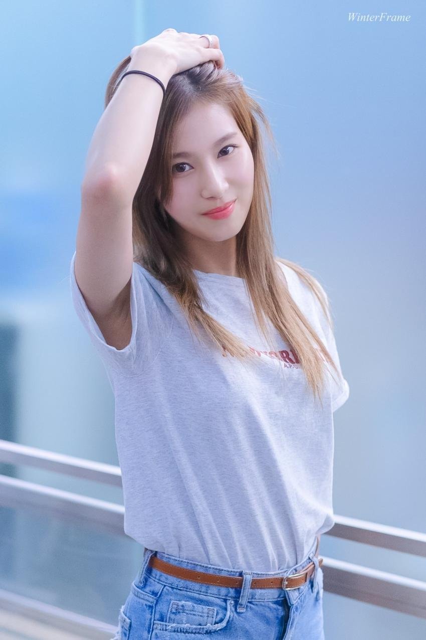 1618108681.jpg