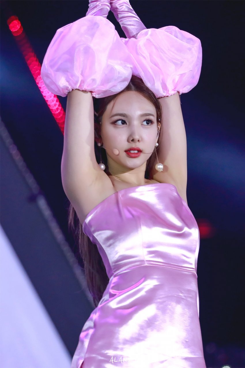 1618152731-1.jpg