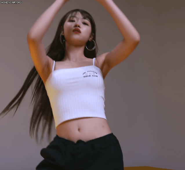 1618141877.gif
