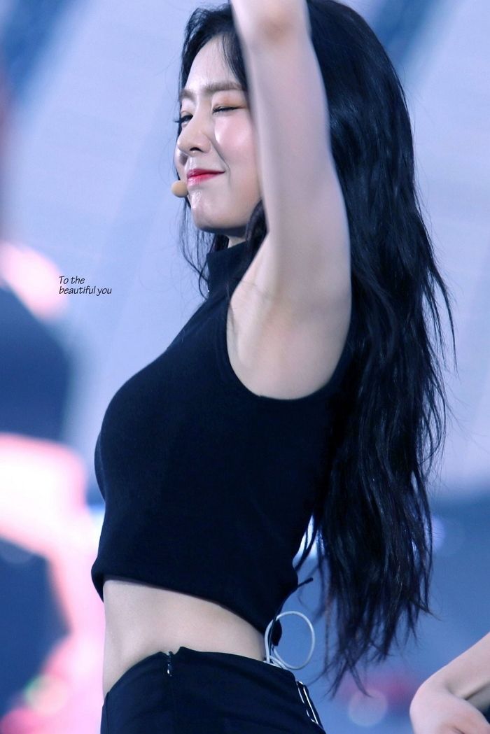 1618042220-1.jpg