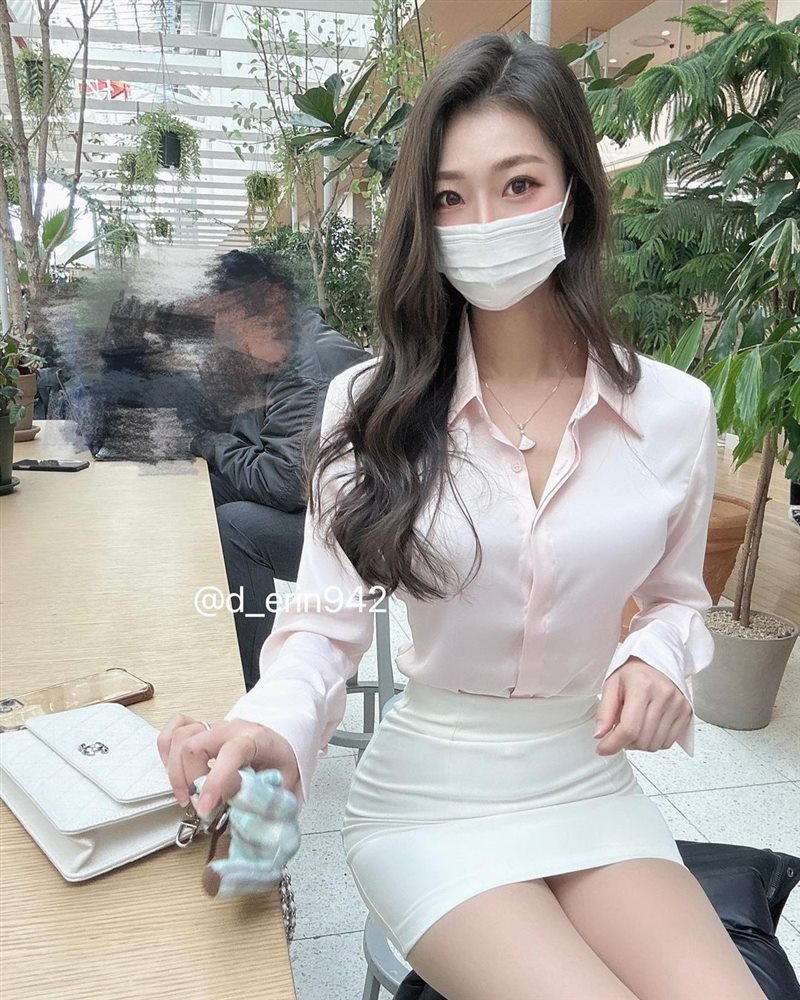 드에린 초코밀크.jpg