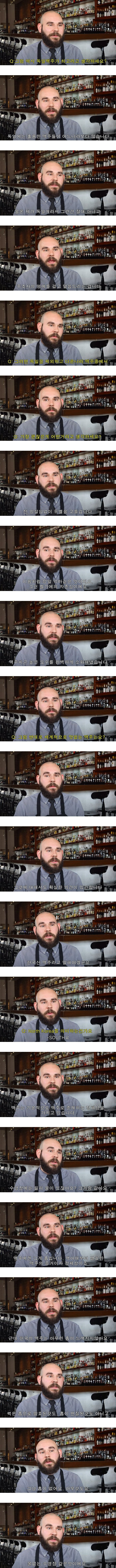 yyyy444444.jpg