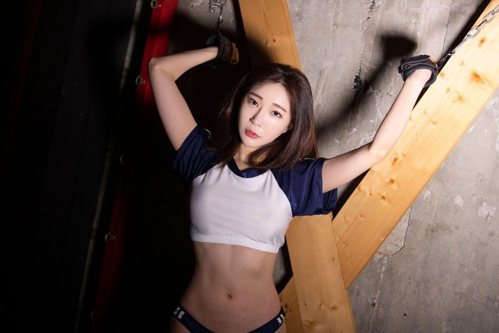 SuA 33 (5).jpg