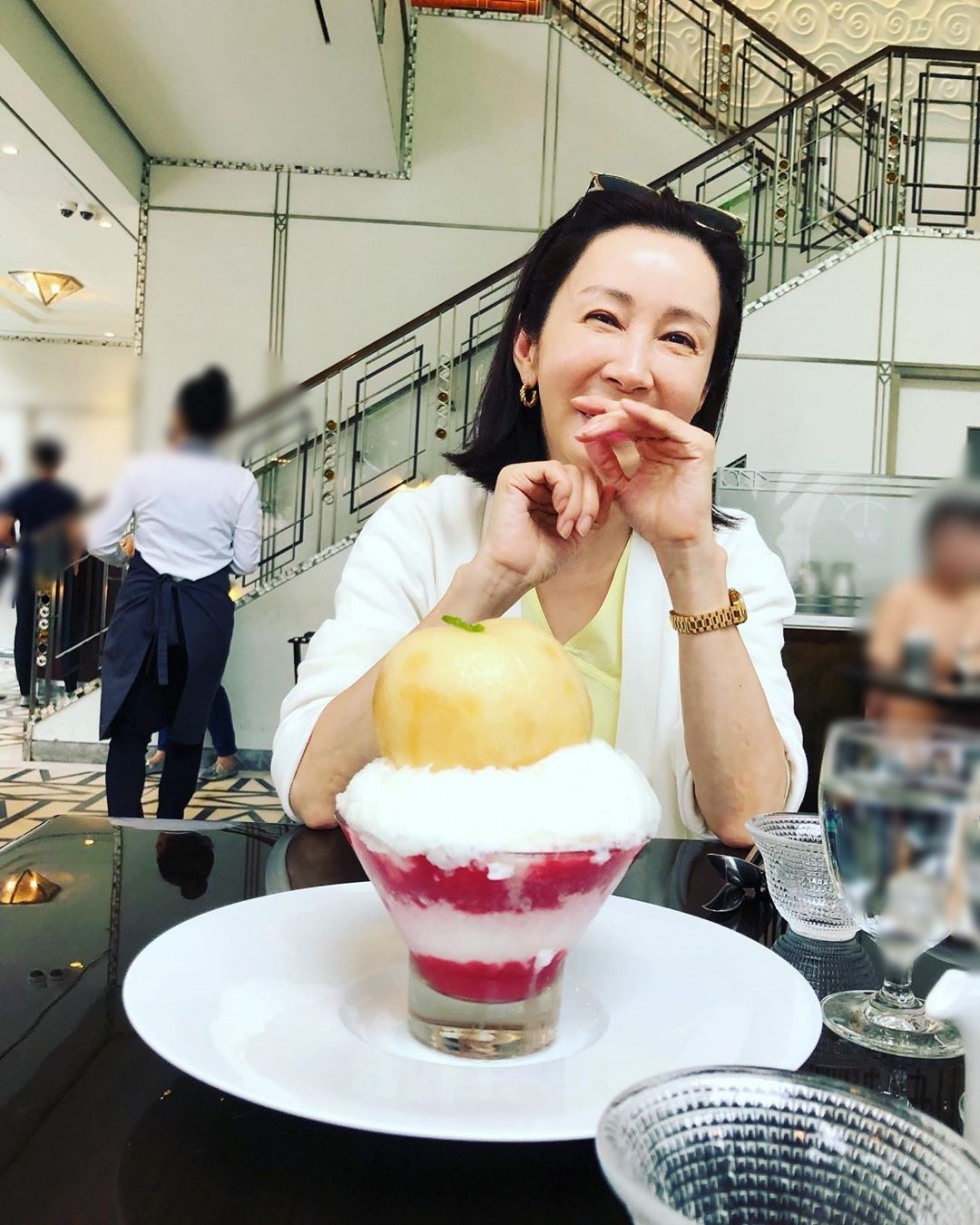 전7.jpg