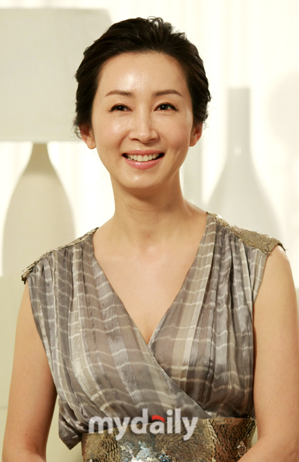 전6.jpg