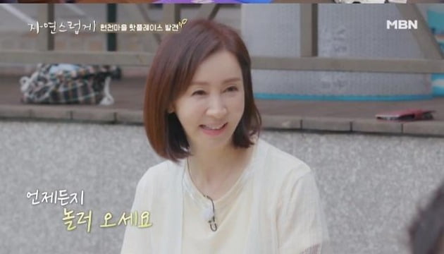 전5.jpg