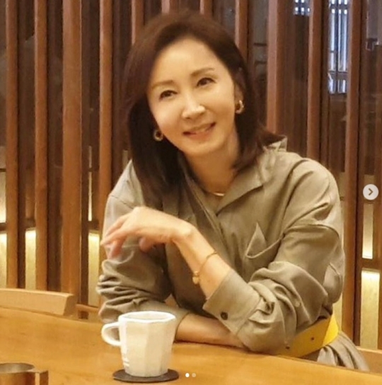 전2.jpg