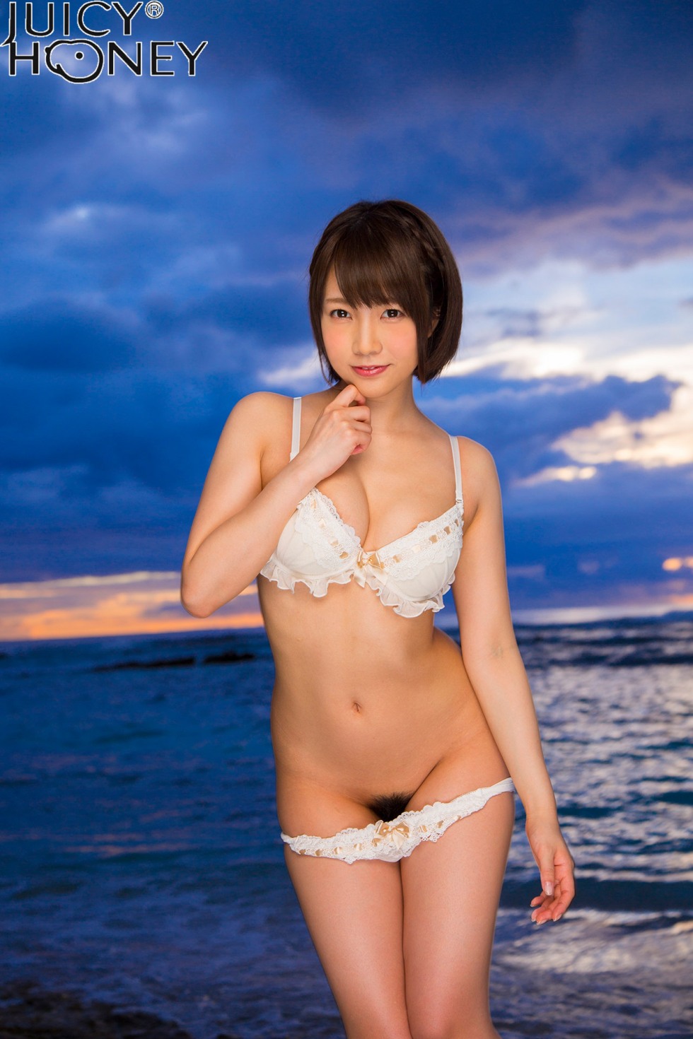 Makoto Toda 9 (20).jpg