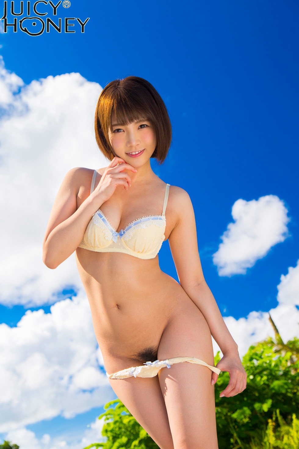 Makoto Toda 9 (11).jpg