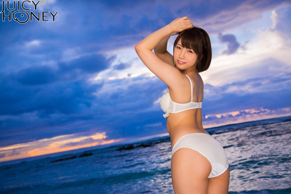 Makoto Toda 9 (19).jpg