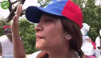 222.gif