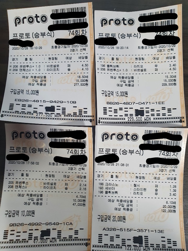 InkedKakaoTalk_20201030_003527845_LI.jpg