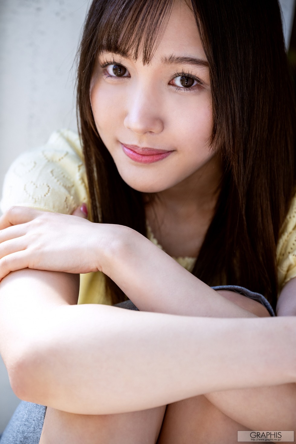 Momo Misono 1 (5).jpg