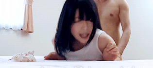 gsgsg.gif