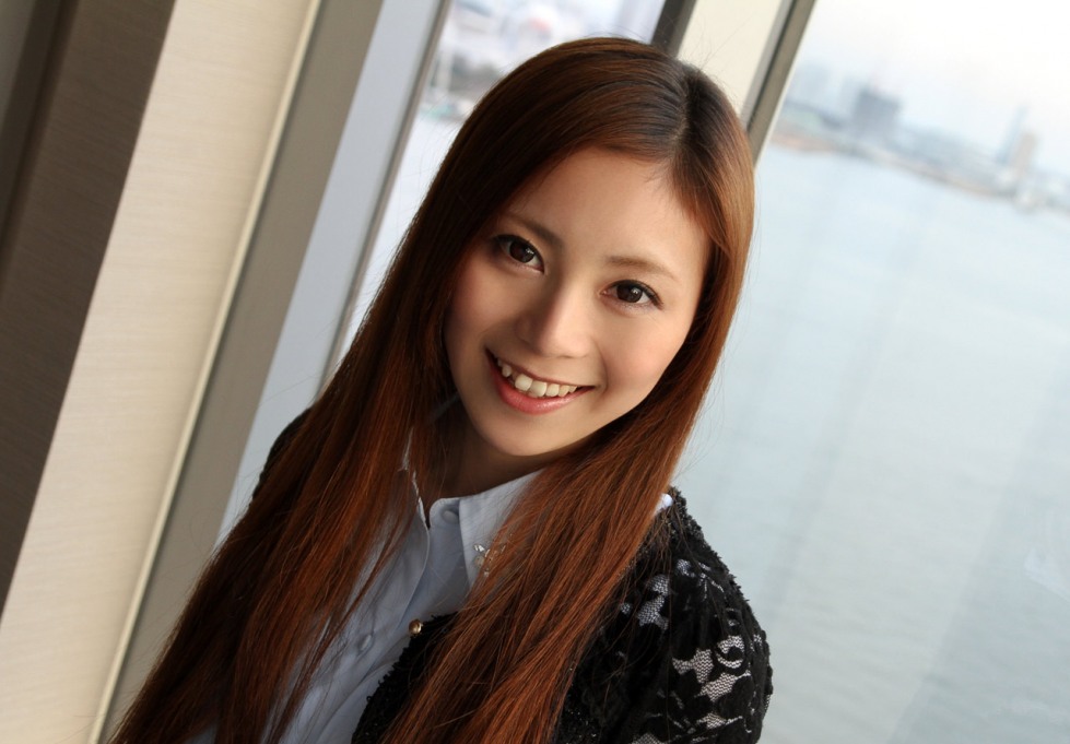 Madoka Hitomi 2 (29).jpg